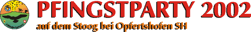 Partylogo 2002