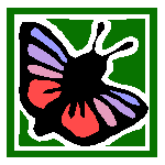 »Stoog«-Festlogo