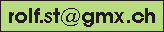 E-Mail Rolf