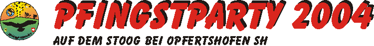 VelSkap-Logo