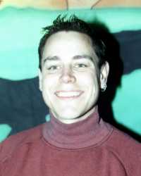 Juerg Winzeler