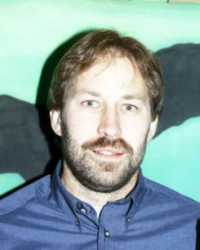Rolf Steinemann
