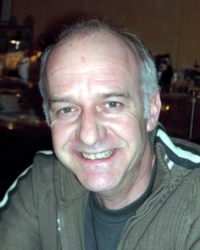 Rolf Grimm