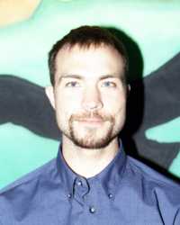 Stefan Dossenbach