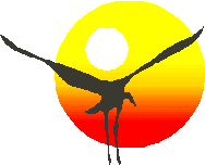 »ULURU«-Festlogo