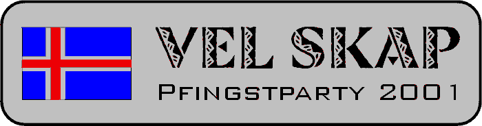 VelSkap-Logo