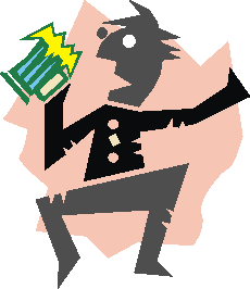 Festlatschi