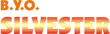 VelSkap-Logo
