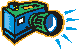 Kamera